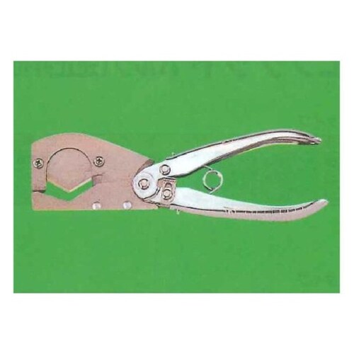 00N−149−01 チューブカッター