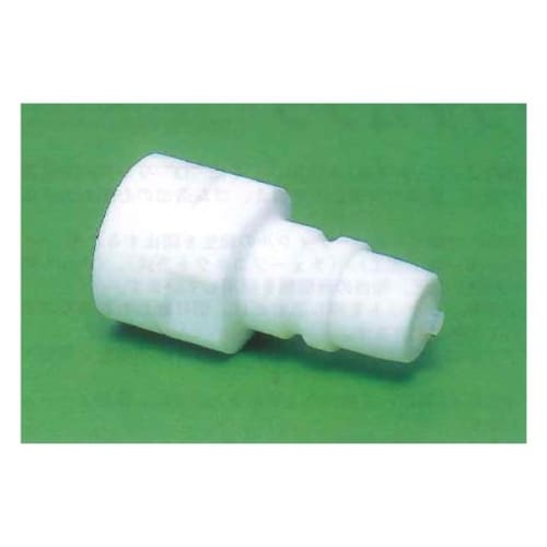 00N−160−02 カプラUSLプラグ