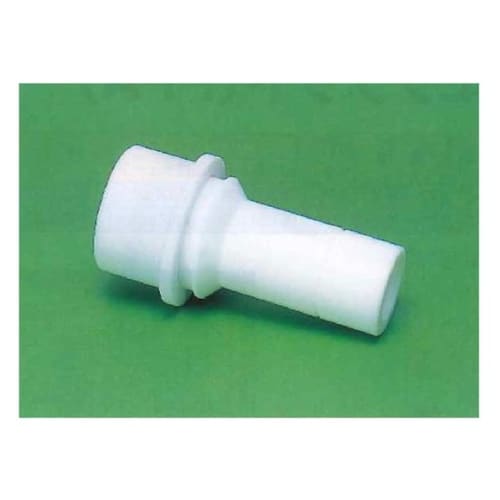 00N−162−03カプラUSLソケット