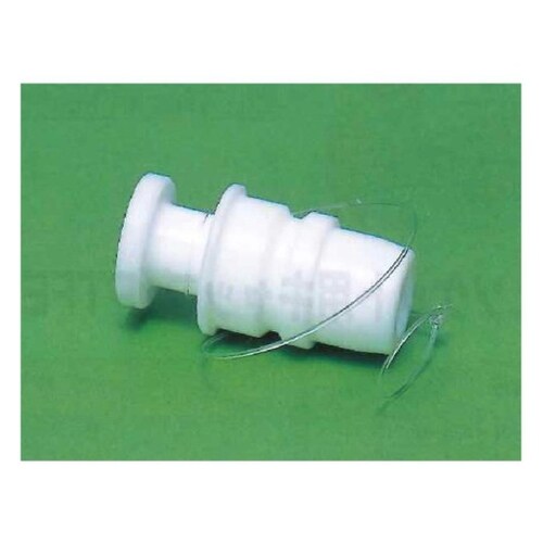 00N−163−04 ソケット用キャップ