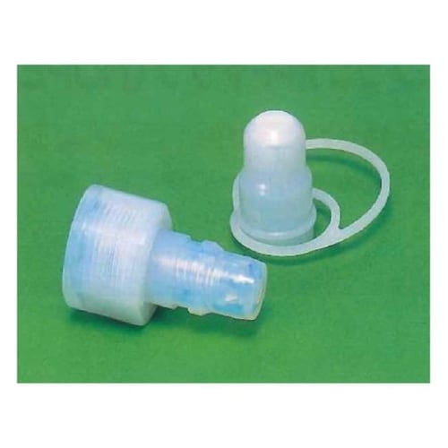 00N−164−02 カプラUSLプラグ