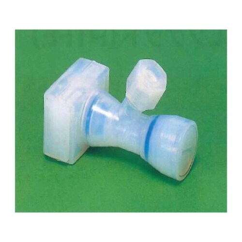 00N−165−01カプラUSLソケット