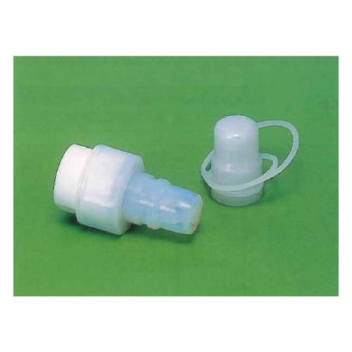 00N−167−02 カプラUSLプラグ