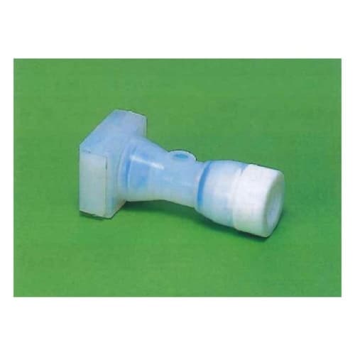 00N−168−02カプラUSLソケット