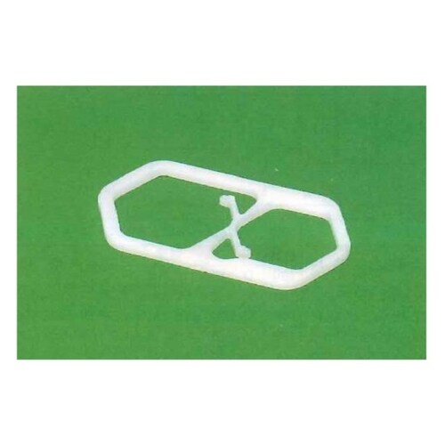 00N−169−01 マワリドメリング