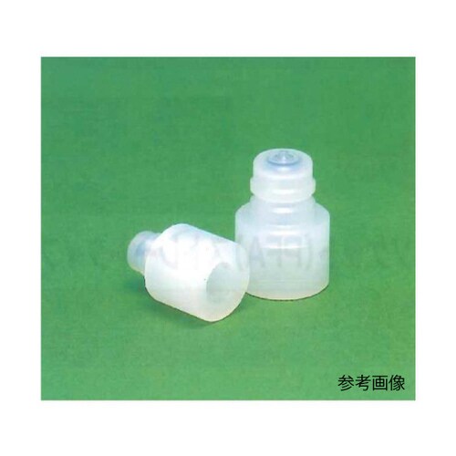 00N−170−04 カップ継手 プラグ