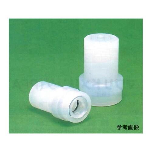 00N−171−01 カップ継手ソケット