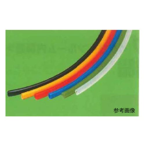 00I−049−03−BK チューブ