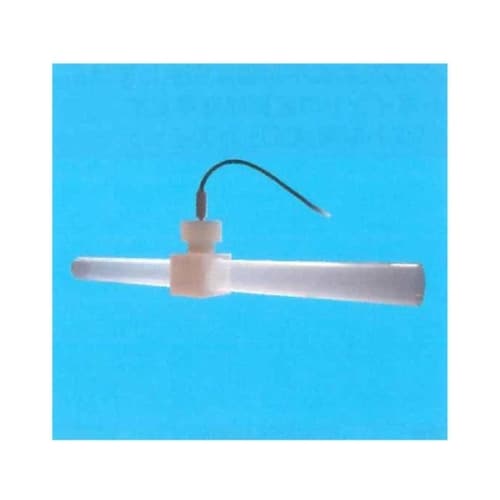 00N−250−01 インラインセンサー