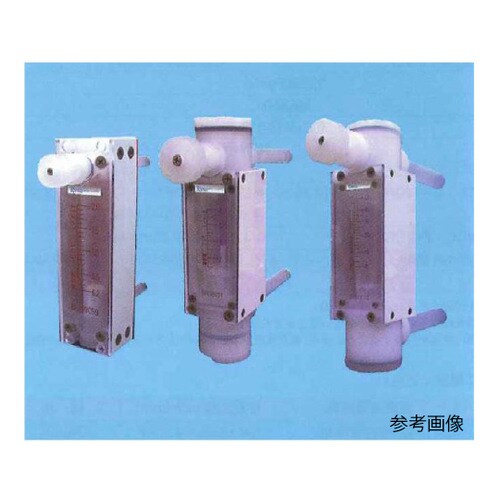 00N−256−04流量計 20―200