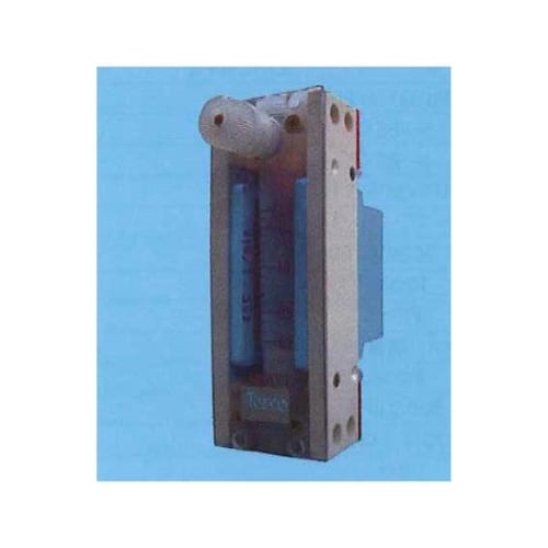 00N−257−08USL−PFA流量計