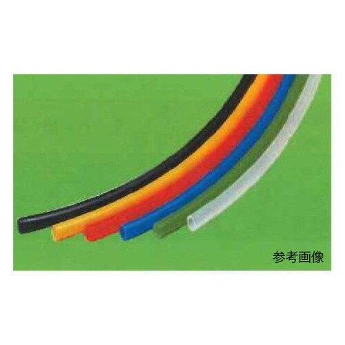 00I−051−04−MW チューブ