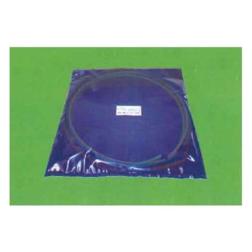 00I−052−03−YL チューブ