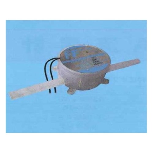 00N−258−06 USL回転式流量計