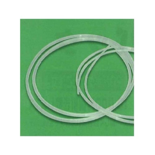 00I−002−03ヒラフロンチューブII