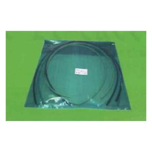 00I−053−03−YL チューブ