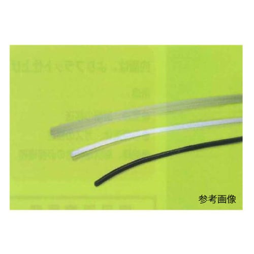 00I−006−08カットPFAチューブ