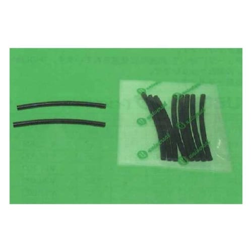 00I−011−03PTFE導電チューブ