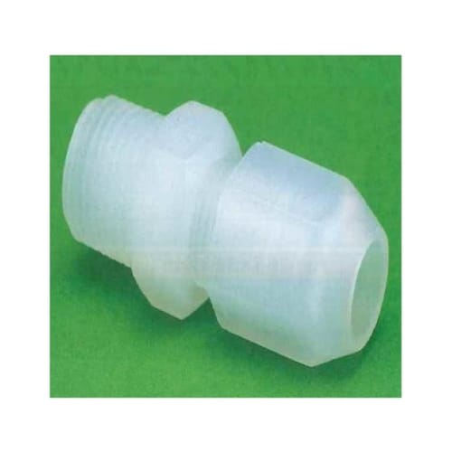 00I−057−05−10 フィッティング