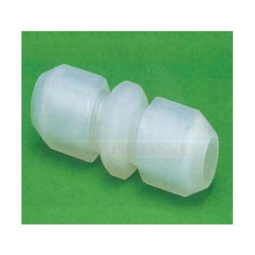 00I−059−03−10 フィッティング