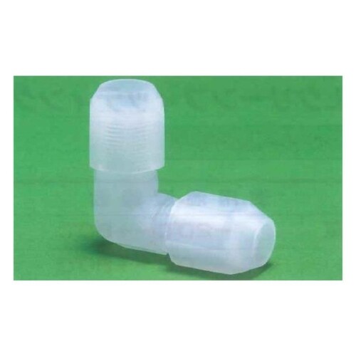 00I−061−01−10 フィッティング