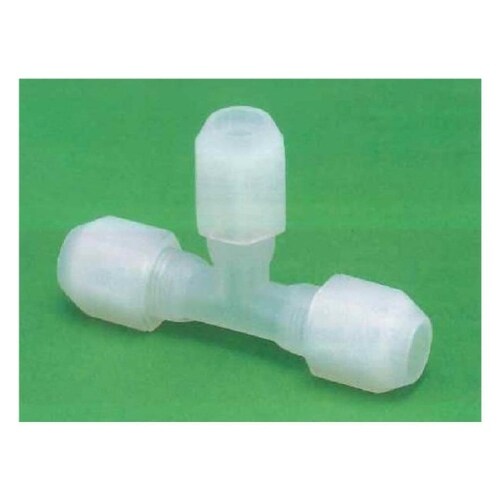 00I−062−03−10 フィッティング