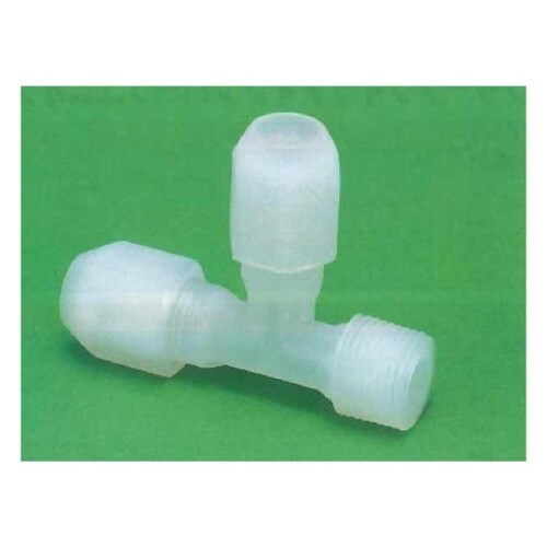 00I−064−05−10 フィッティング