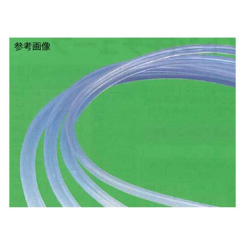 00I−068−09フッ素ゴムチューブI