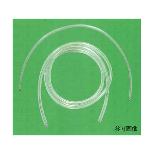00I−069−02フッ素ゴムチューブII