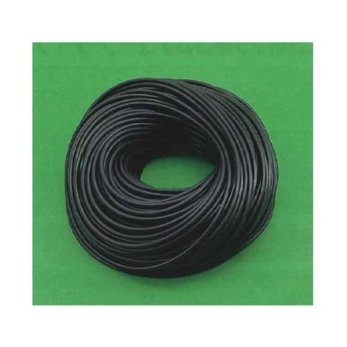 00I−071−10−5 FFチューブ