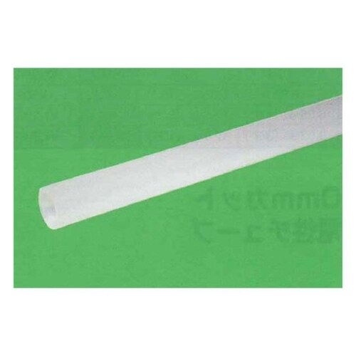 00I−015−07チューブ5/8