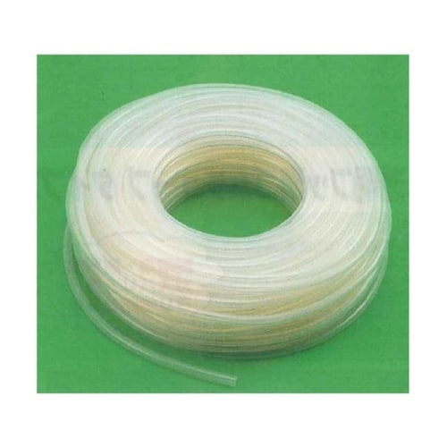 00I−072−06−100SAチューブ