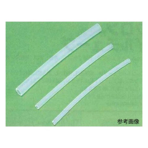 00I−074−05−100エコチューブ