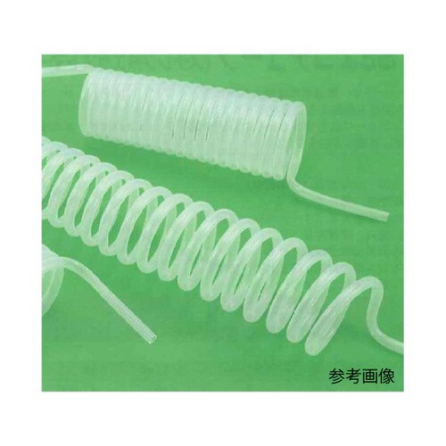 00I−078−01 コイルチューブ