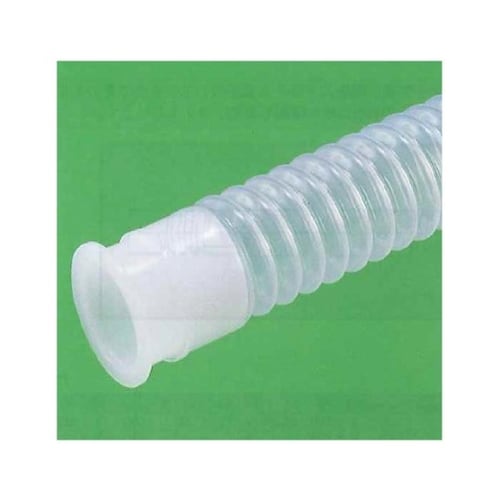 00I−080−04フレキシブルチューブ