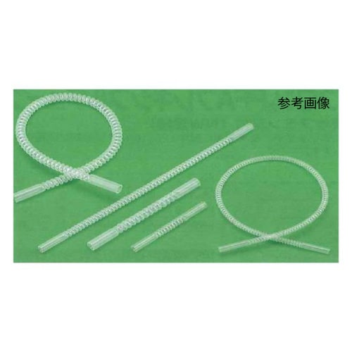 00I−084−058 チューブ