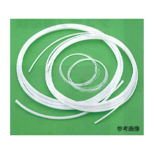 00I−021−23 PTFEチューブ