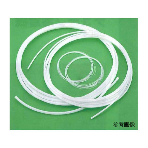 送料無料 新品 ユニバーサル ００ｉ ０２３ ０２ ｐｔｆｅチューブ Geulaart Com