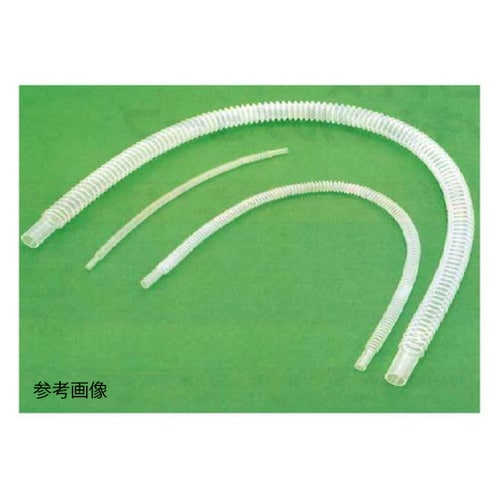 00I−087−01−8 チューブ