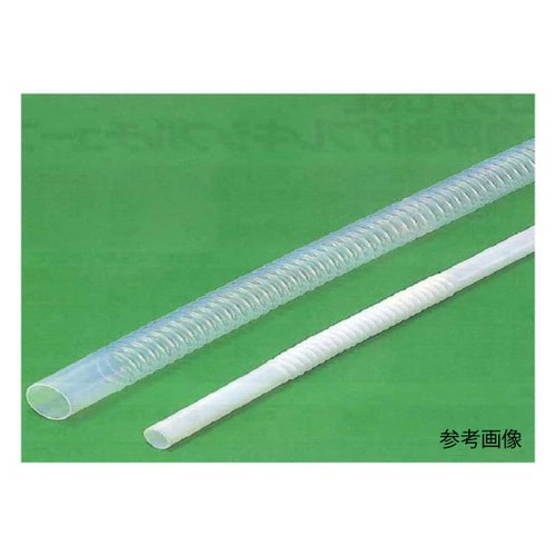 00I−088−01フレキシブルチューブ