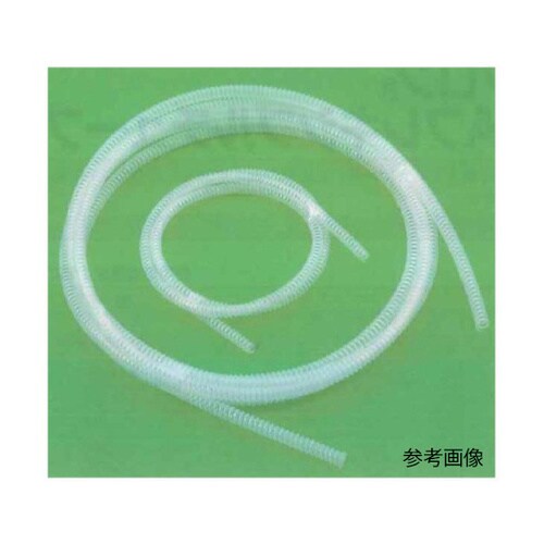 00I−090−03フレキシブルチューブ