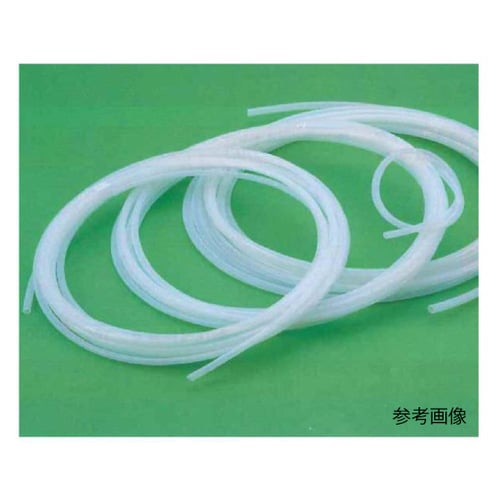 00I−093−01フレキシブルチューブ