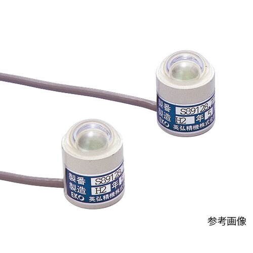 ML−020S−I 小型照度計