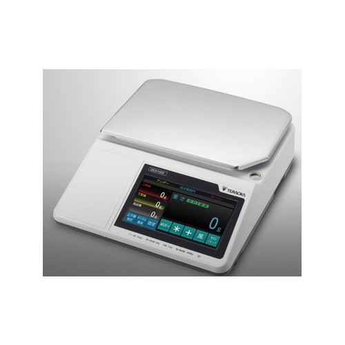 DSX1000 6KG デジタルスケール