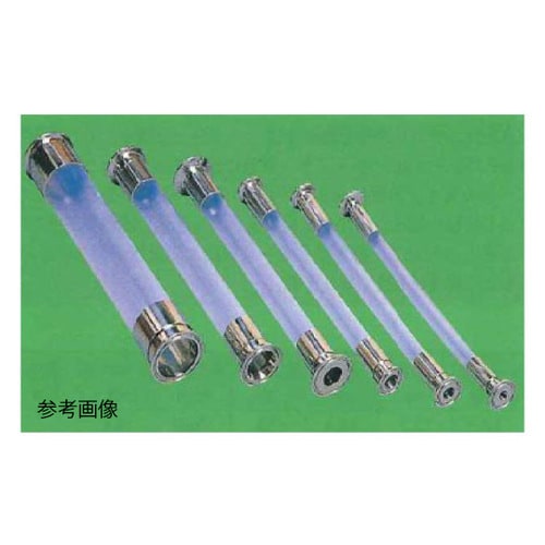 00I−122−03 継手ホース 15A