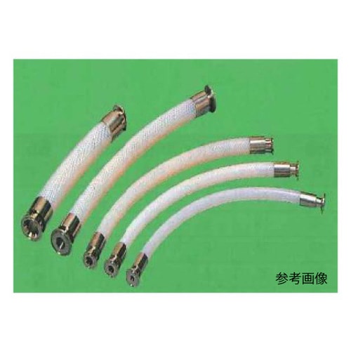 00I−126−06 継手ホース 2S