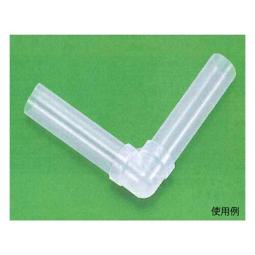 00I−140−06 溶着L型ジョイント