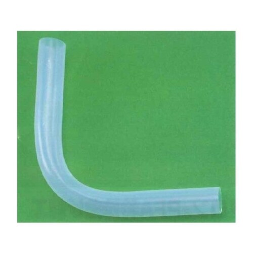 00I−144−05−5 曲げチューブL