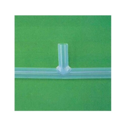 00I−146−05 溶着チューブT型