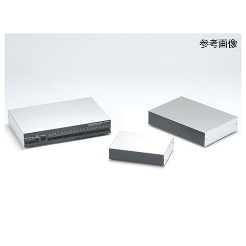 YM−350 YM型薄型アルミケース